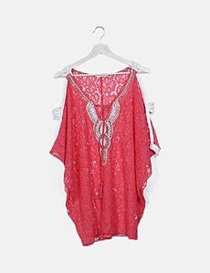 azara paris|Achetez en ligne les vêtements de AZARA PARIS au meilleur .